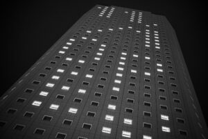 写真作品