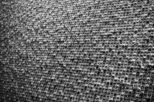 写真作品