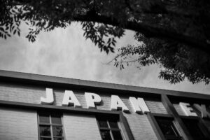 写真作品
