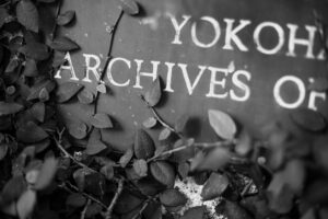 写真作品