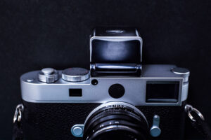 LEICA M11の馬鹿ヤロウ