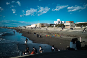 写真作品