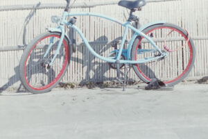 写真作品