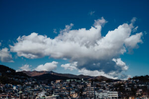 写真作品