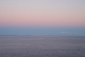 写真作品