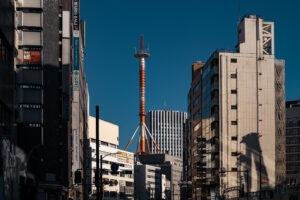 写真作品