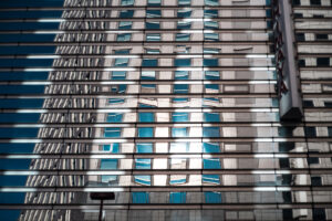 写真作品