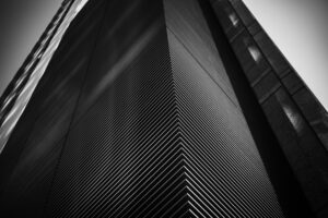写真作品