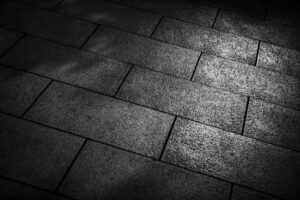 写真作品