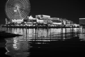 写真作品
