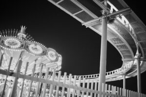 写真作品