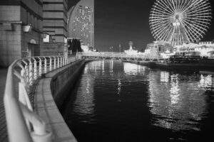 写真作品