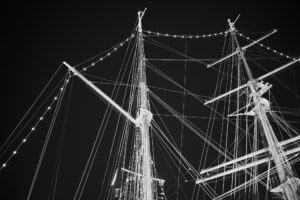 写真作品