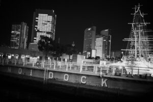 写真作品