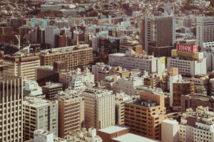 写真作品