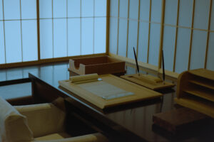 写真作品