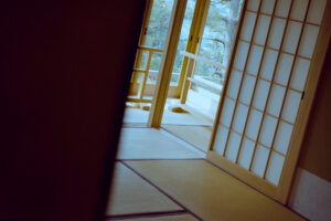 写真作品