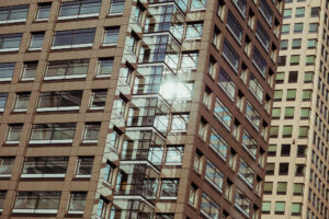写真作品