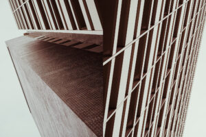 写真作品