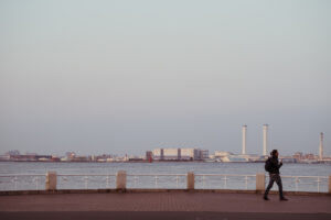 写真作品