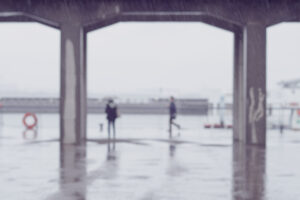 写真作品