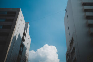 写真作品