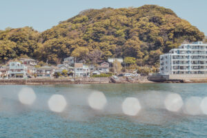 写真作品