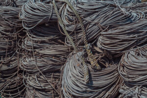 写真作品