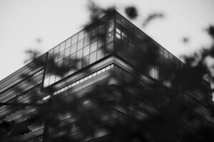 写真作品