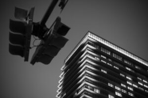 写真作品