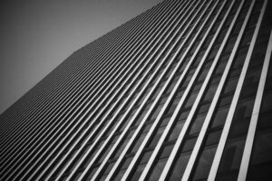 写真作品