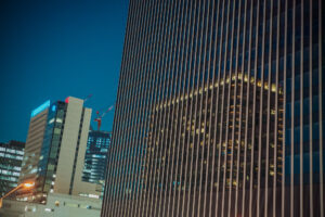 写真作品