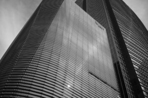 写真作品