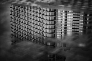 写真作品