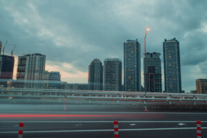 写真作品
