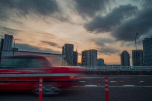 写真作品