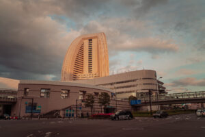 写真作品
