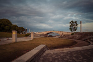 写真作品