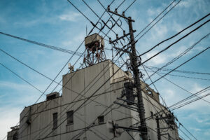 写真作品