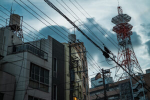 写真作品