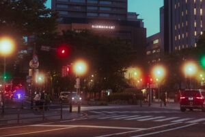 写真作品