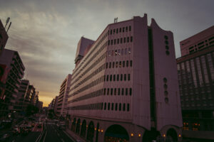 写真作品