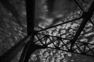 写真作品