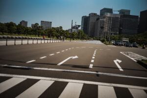 写真作品