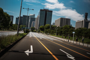 写真作品