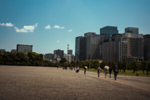 写真作品