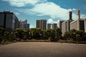 写真作品