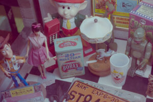 写真作品