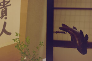 写真作品