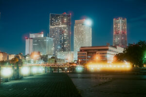 写真作品
